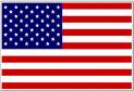 US Flag 