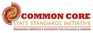 Common Core State Standards Initiative 