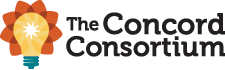 Concord Consortium 